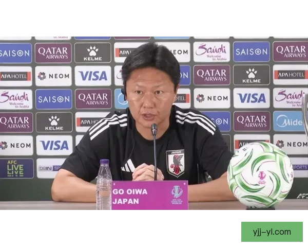 大岩刚挑战者心态面对中国决赛