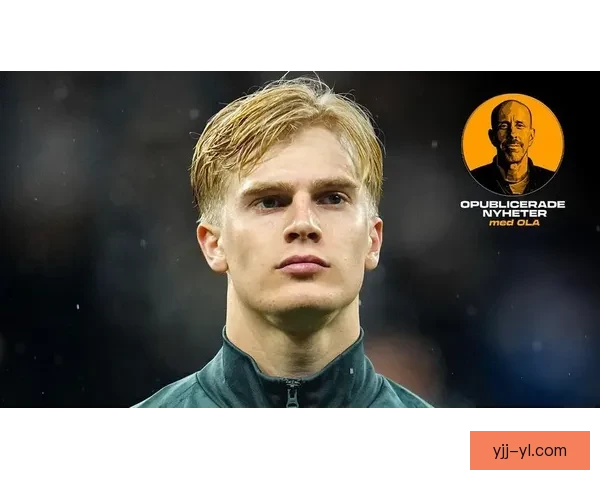 热刺官宣贝里瓦尔踝伤手术三月