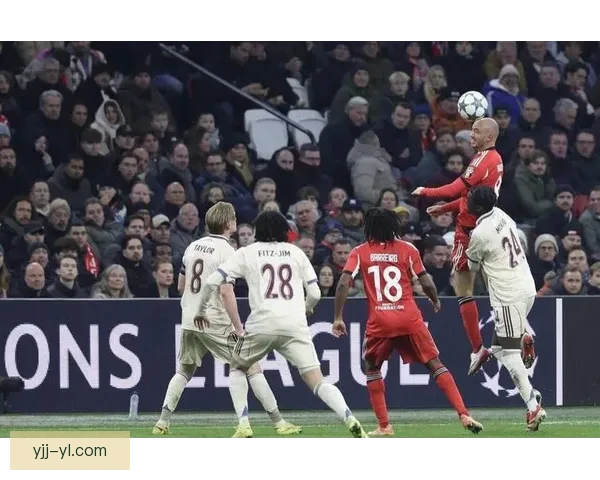 穆帅预言土耳其世界波被判无效