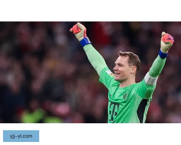 拜仁凯恩复训诺伊尔肠胃缺席