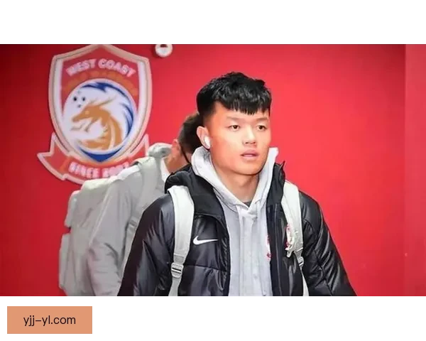 徐江曝中超标王杨希六百万转会