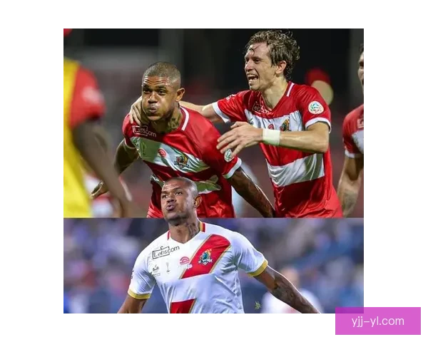 阿德莱德联帅叹古德温恐报销