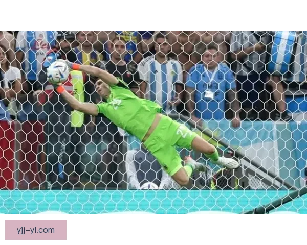 帕斯远射破门米兰首失禁区外球