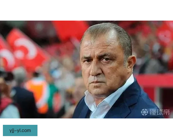 特里姆谈佛罗伦萨尤文对决秘辛