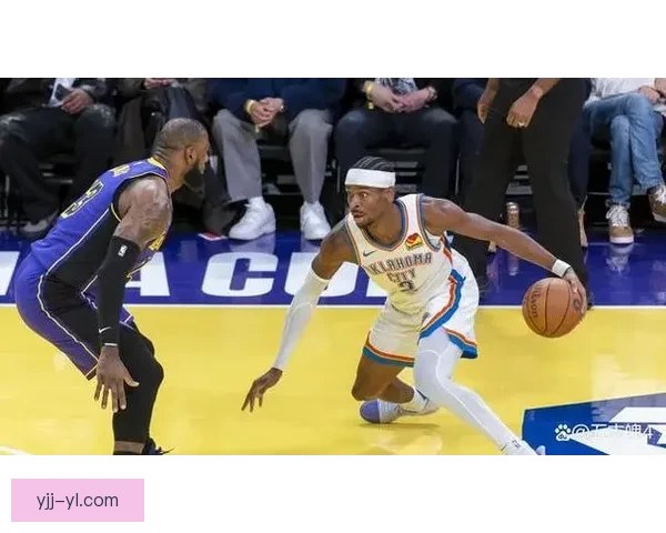 亚历山大127场破纪录大帅曾因爆粗断连