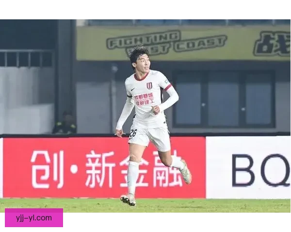 冬窗多队争元敏诚辽铁报价占优