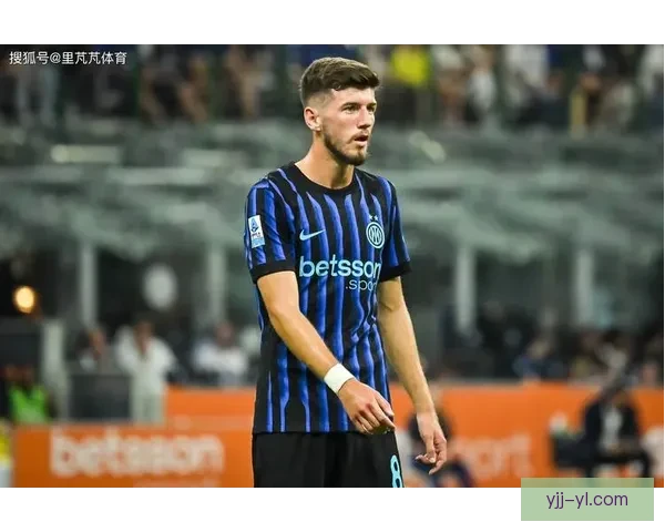 劳塔罗直言金球虚名 国米欧冠才是荣光