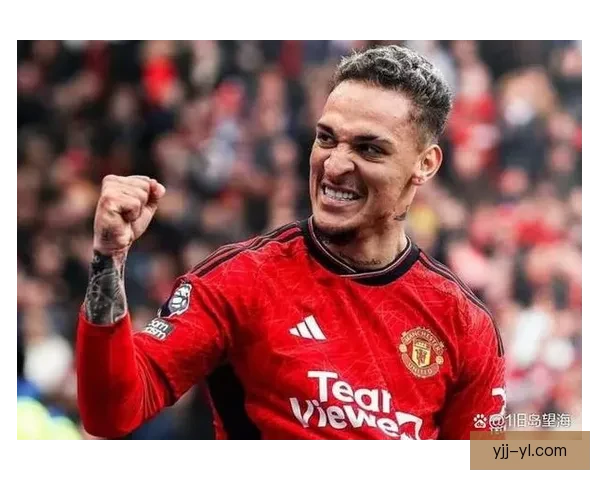 卡塞米罗29场进7球追平纪录